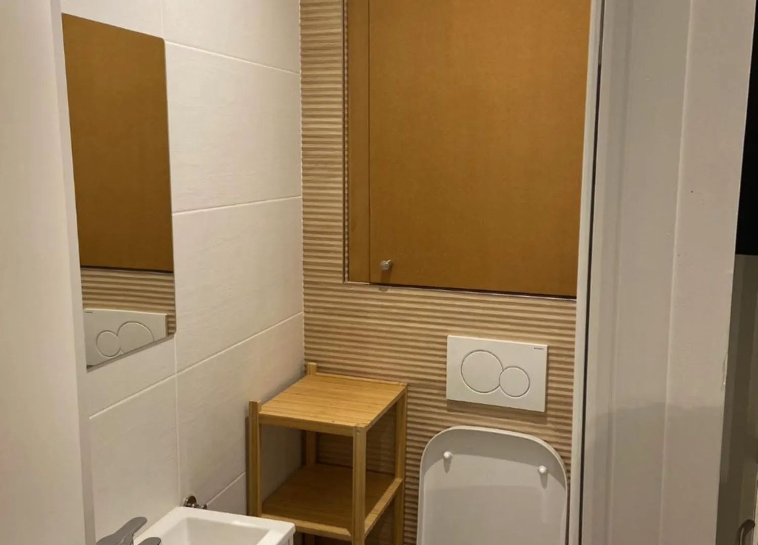 Cosy Entre Le Bon Marche Et Saint Germain 7 Apartamento